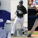 Illustration for article titled Your NL West Preview